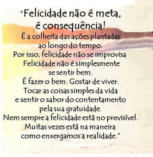 felicidade e contentamento.jpg
