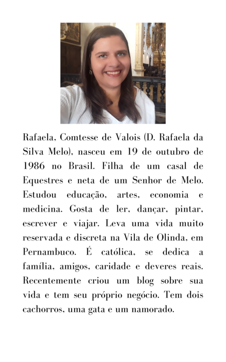 Louis Ferdinand (2).png Louis Ferdinand (2).png