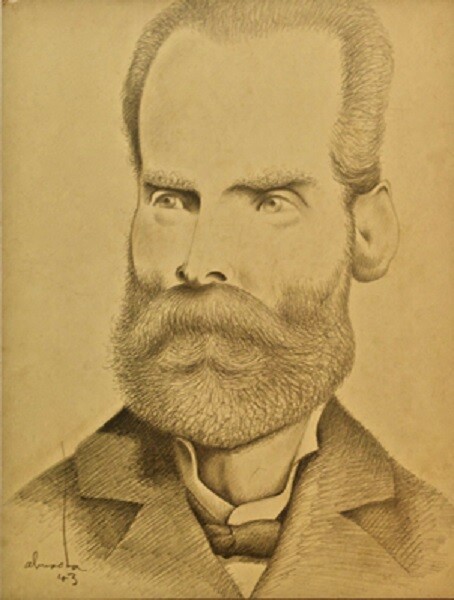 antero de quental.jpg