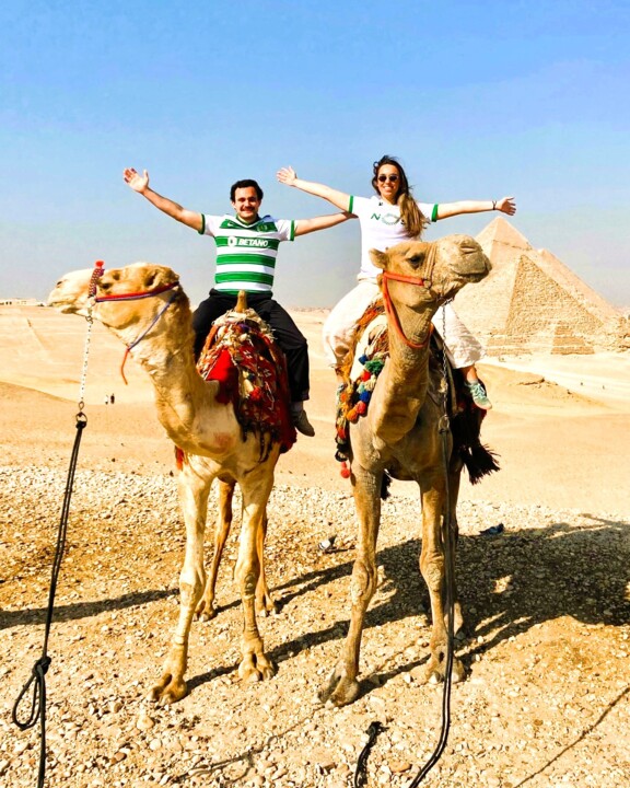 492389467_1225934722231878_4984399072136613818_n.j