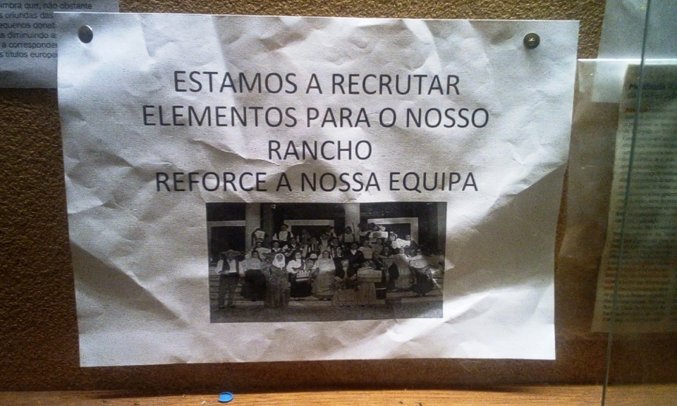 IMG_20211014_011013_6 (1).jpg