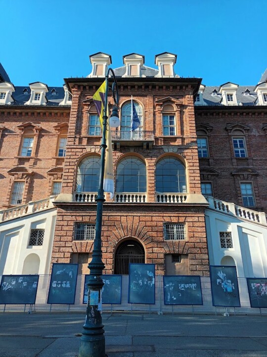 Não me canso disto Park.jpg