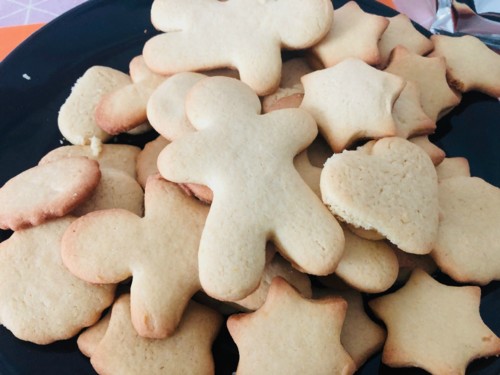 bolachas.jpg