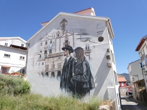 24a_Covilhã (166).JPG