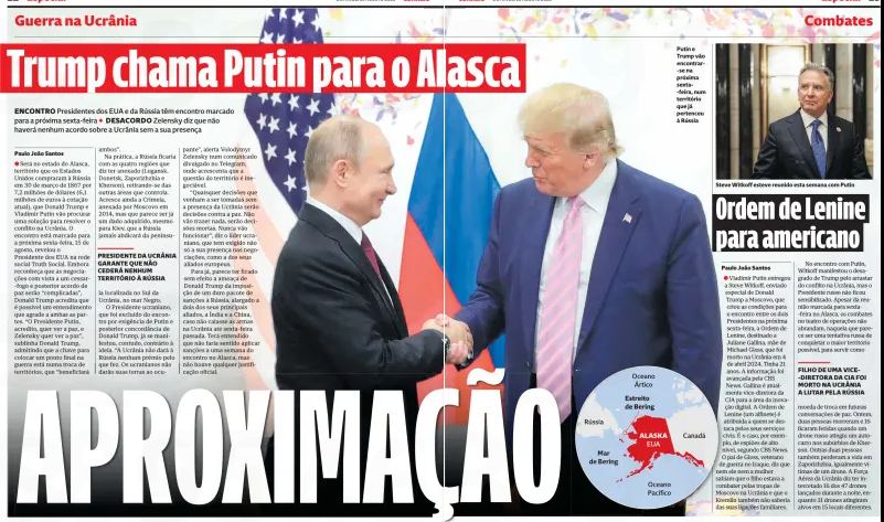 Captura de ecrã 2025-08-10 085645.png