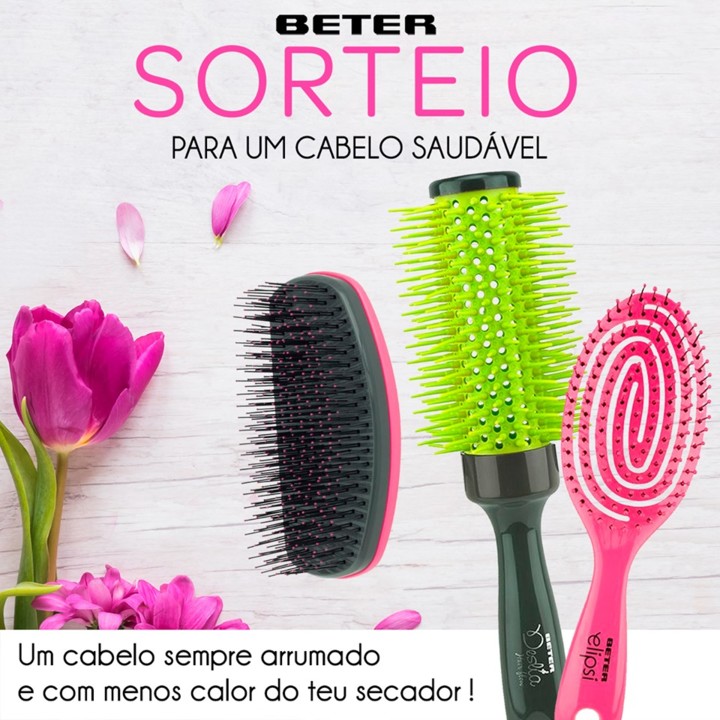 69888014_2326450197605522_3148225922914582528_n.jp 69888014_2326450197605522_3148225922914582528_n.jp