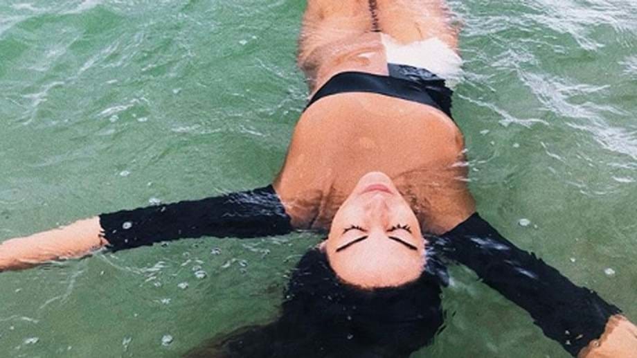 img_920x519$2020_02_23_09_41_36_1667258.jpg img_920x519$2020_02_23_09_41_36_1667258.jpg