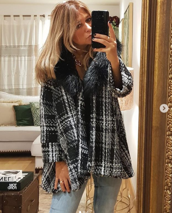 Sem Título.png Sem Título.png