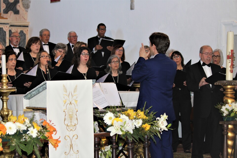 336661366_1305535766974540_8603977324832883509_n.j