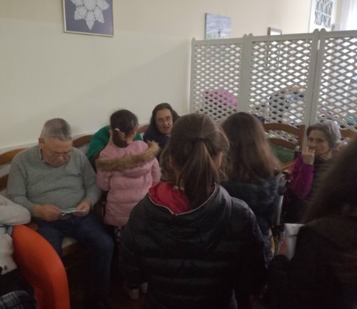 IMG_20181213_145040.jpg IMG_20181213_145040.jpg