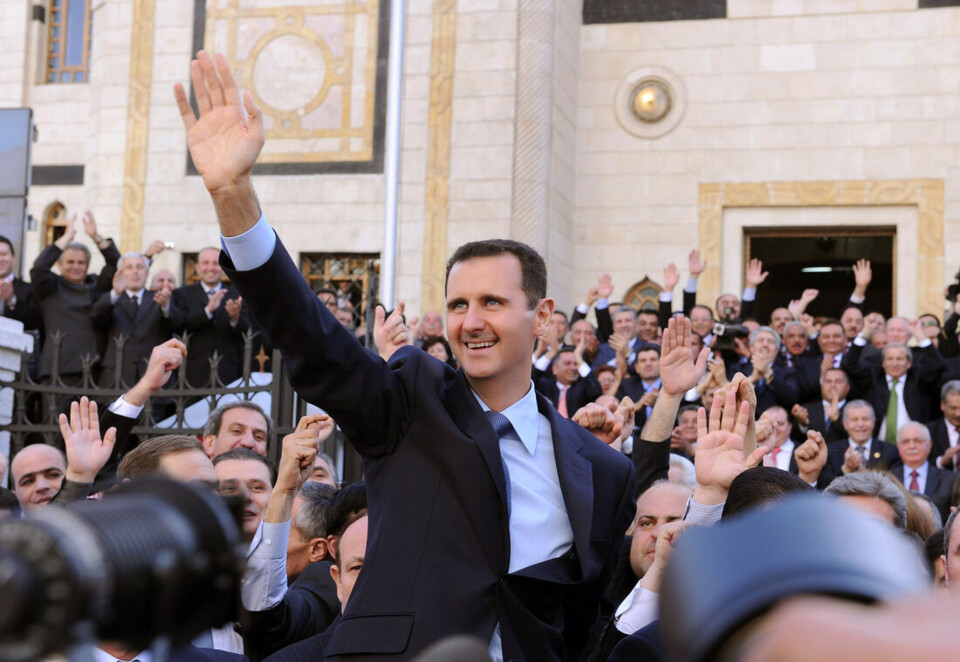 assad.jpg