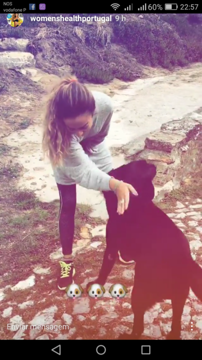 Screenshot_2016-10-16-22-57-53.png Screenshot_2016-10-16-22-57-53.png