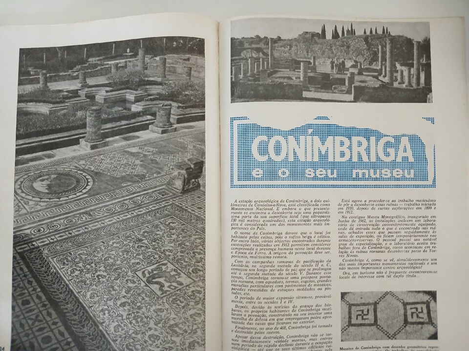 revista_acp_196609_conimbriga (2).jpg