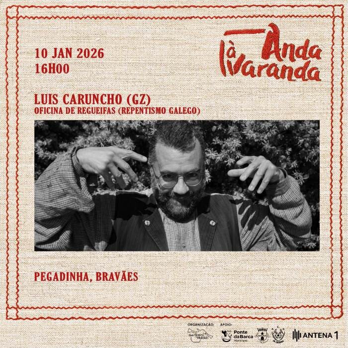 611339481_1667971797870111_7439876440352643764_n.j