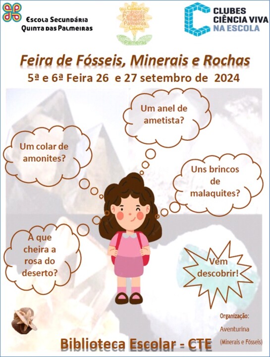 Feira dos Minerais.jpg