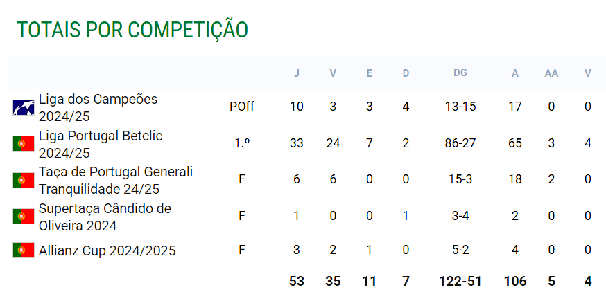 Screenshot (428).png