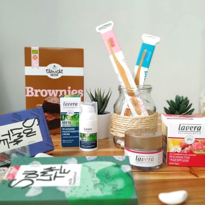 84274464_785758245253368_6188523612647981056_o.jpg 84274464_785758245253368_6188523612647981056_o.jpg