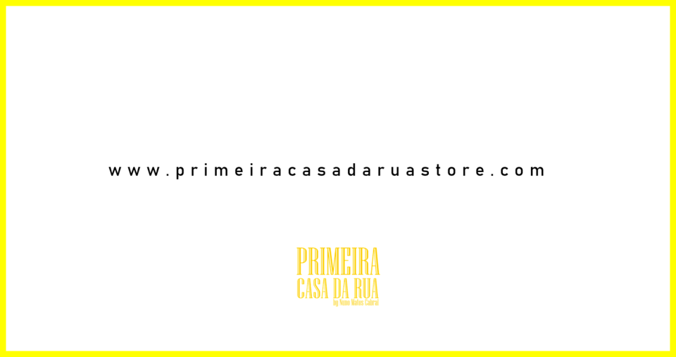 Primeira Casa da Rua by Nuno Matos Cabral 777.png