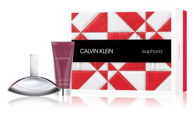 calvin-klein-euphoria-coffret-xviii-para-mulheres_