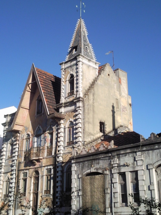 Chalet Cova Piedade DAPL 2014.jpg