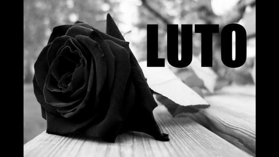 luto.jpg luto.jpg