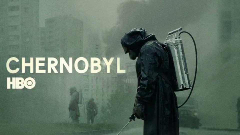Chernobyl_HBO.jpg Chernobyl_HBO.jpg
