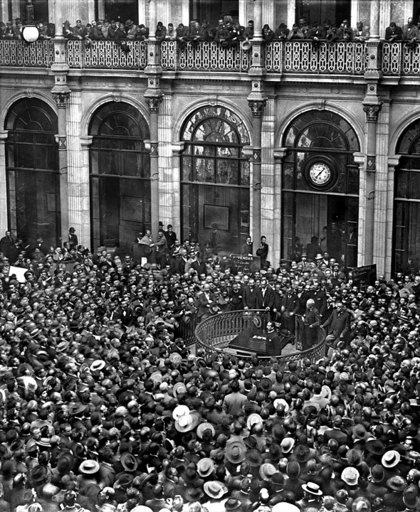 Palacio Bolsa protesto cordão sanitario peste bub Palacio Bolsa protesto cordão sanitario peste bub