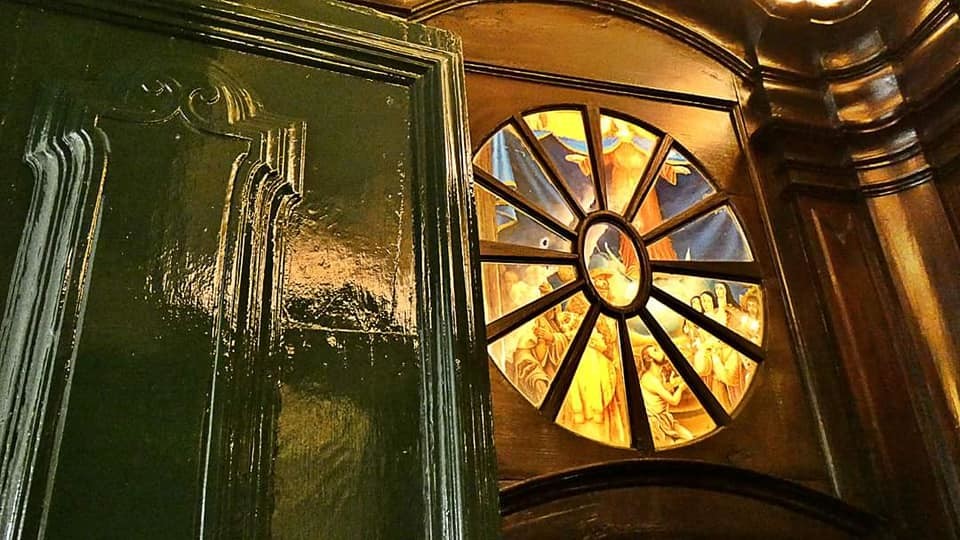 127647071_10218900723484200_7867636351929065726_n.