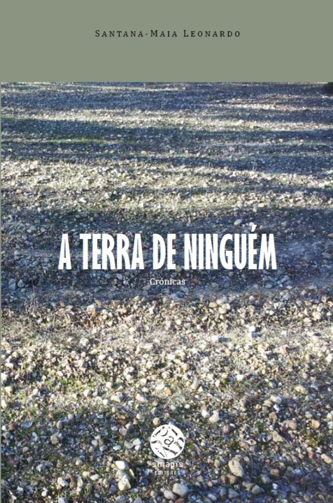 Terra de Ninguém.jpg