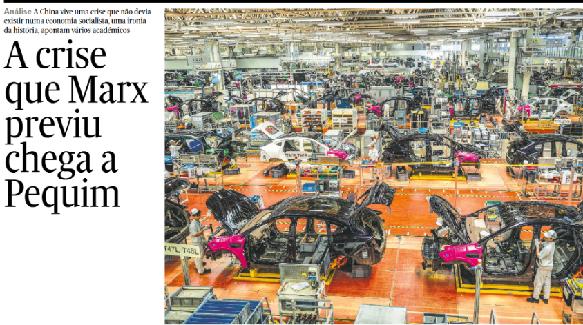 Captura de ecrã 2025-12-05 183257.png