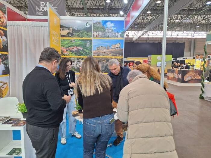 Xantar_noticia (5).jpg