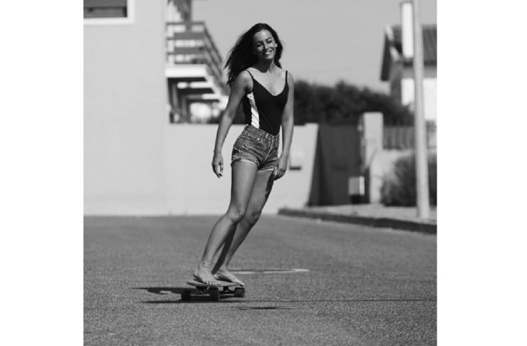 ntv6-2-741x486.jpg ntv6-2-741x486.jpg