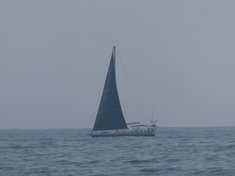 05c_Tarde_Praia_de_Mira (5).JPG