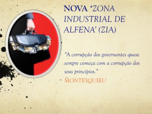 Captura de ecrã 2018-12-19, às 11.06.57.png