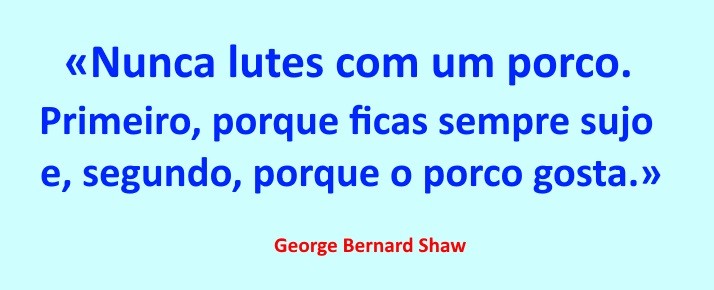 Conselho de Bernard Shaw.jpg