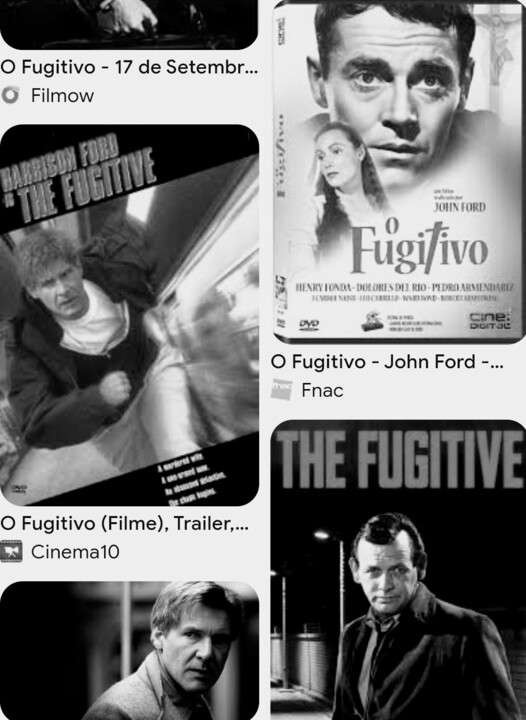 Screenshot_2024-12-24-13-06-25-419-edit_com.google