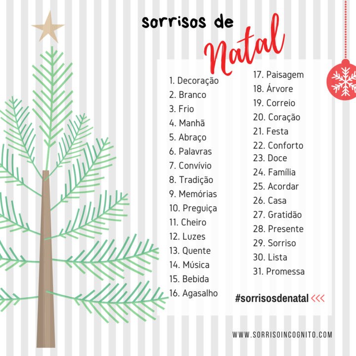 Desafio #sorrisosdenatal 2019.png Desafio #sorrisosdenatal 2019.png