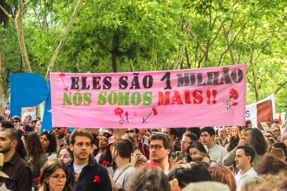 25 de abril 4.jpg