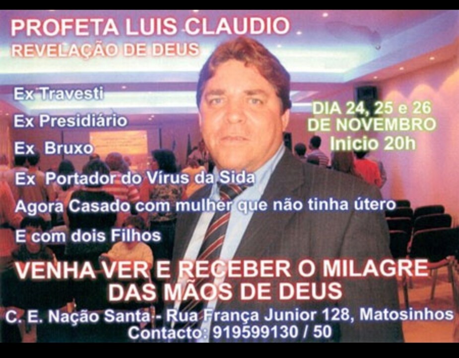 Screenshot_2025-09-05-16-06-38-328-edit_com.google