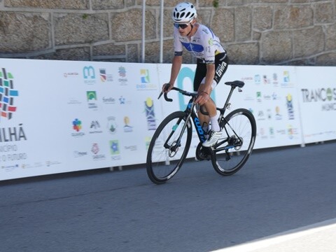 25c_Seia_e_Ciclismo (136).JPG