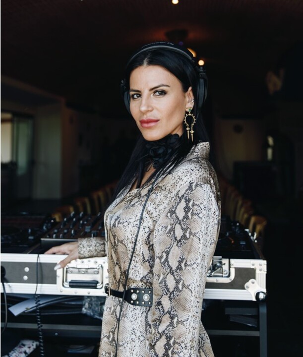 Dj Maveri no dia 28 de janeiro.jpg