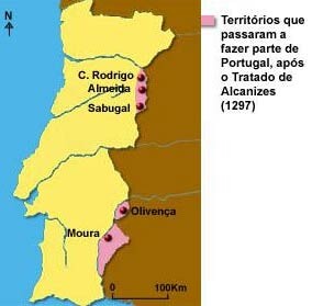 Tratado Alcanices - Territórios.jpg