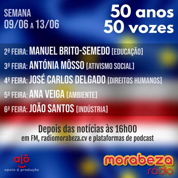 50 Vozes1.jpg