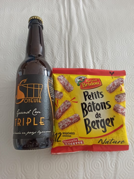 185800428_284803409984676_8428395969942166285_n.jp