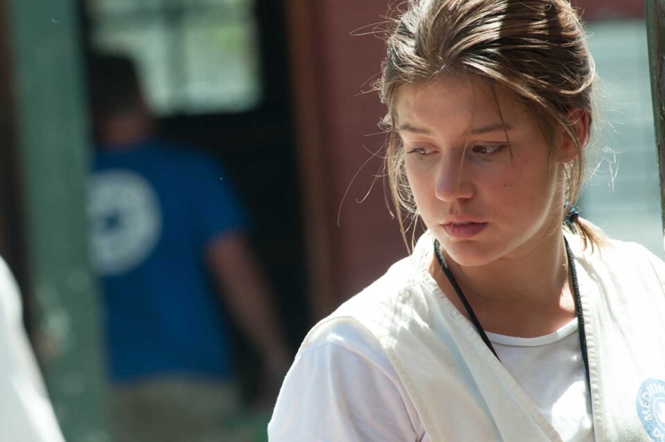 the-last-face-photo-adele-exarchopoulos-963614.jpg