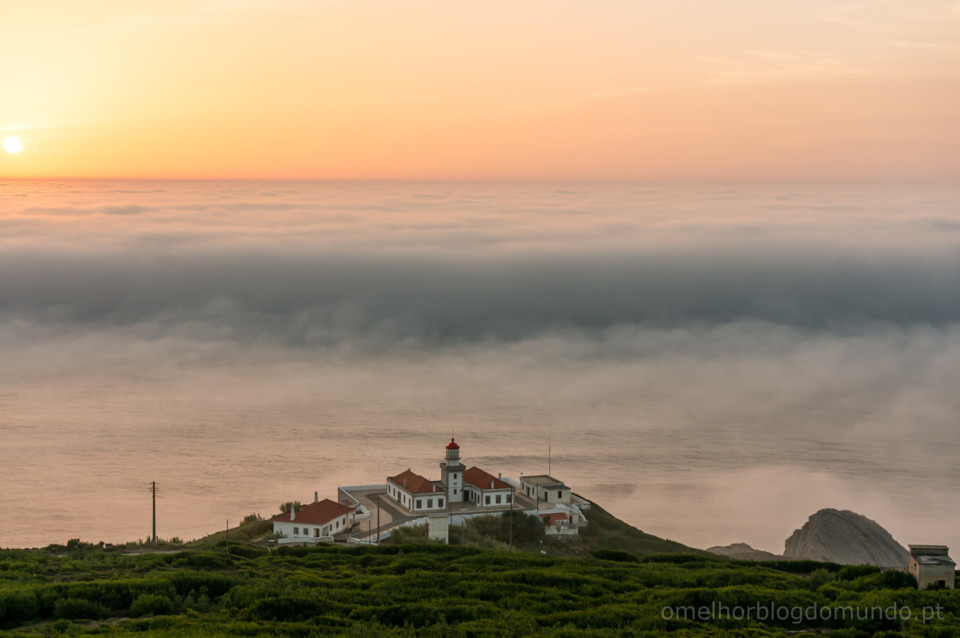 Farol_Cabo_Mondego.jpg