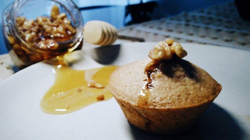 14813350_1418047751557796_1852904030_o (1).png