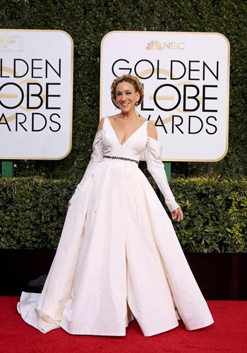 Sarah Jessica Parker.png Sarah Jessica Parker.png