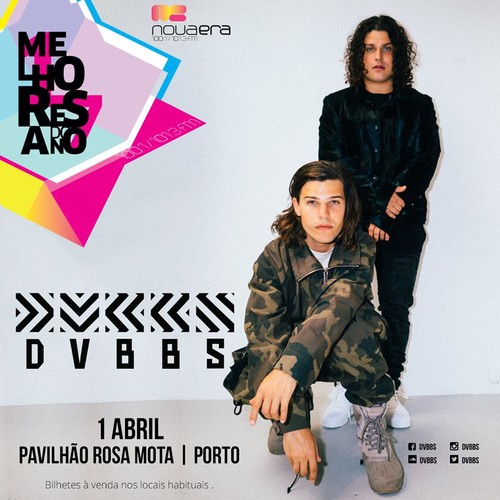 dvbbs nova era.jpg dvbbs nova era.jpg