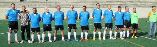 Vimeiro - ADRB (1.Out (38) - Cópia.JPG Vimeiro - ADRB (1.Out (38) - Cópia.JPG